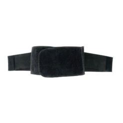 Back On Track Nierengurt