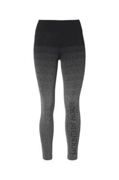 Mountain Horse Tindra Damen Reitleggings -Cavallo Verkäufe 4PEMH 099 02