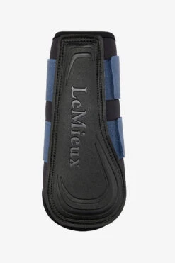 Cavallo Verkäufe -Cavallo Verkäufe 4WAGF 590 02