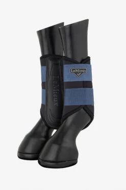 LeMieux Grafter Fesselkopfgamaschen -Cavallo Verkäufe 4WAGF 590 05