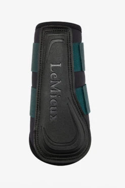 LeMieux Grafter Fesselkopfgamaschen -Cavallo Verkäufe 4WAGF 690 02