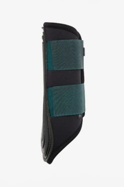 LeMieux Grafter Fesselkopfgamaschen -Cavallo Verkäufe 4WAGF 690 03