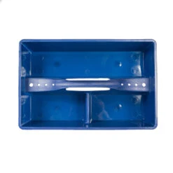 Horze Putzkasten, Offen 6 Horze Putzkasten, Offen -Cavallo Verkäufe 50538 PDB 3