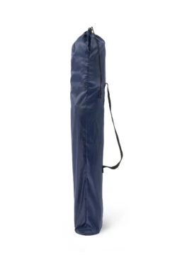 Horze Faltbarer Campingstuhl -Cavallo Verkäufe 58358 590 03