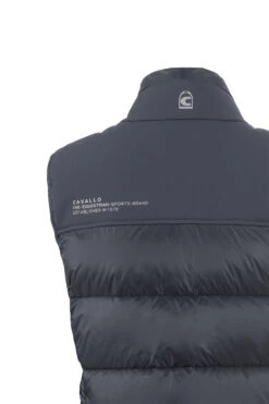 Cavallo Cavagella Damen Weste 22 Cavallo Cavagella Damen Weste -Cavallo Verkäufe 5MYZP 075 03