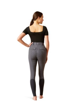 Ariat Tri Factor Frost Winterreithose Mit Vollbesatz Für Damen -Cavallo Verkäufe 5ZKRX 095 01