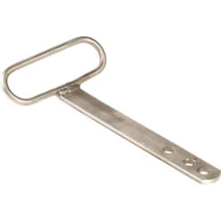 Sitz-Schutz, Für Sulkies