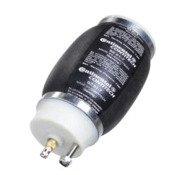 Continental Luftfeder Mit Ventil