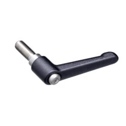 Finntack Griff Für Den Sitz, M10x25