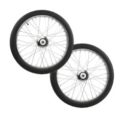 Speedcart Rad, 19’’x2,25 (Wird Als Paar Verkauft)