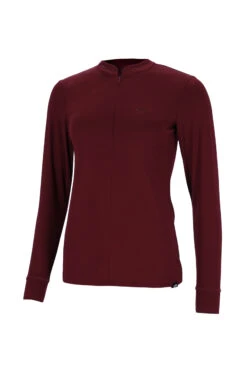 Schockemöhle Page SP Style Damen Funktionsshirt