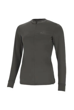 Schockemöhle Page SP Style Damen Funktionsshirt -Cavallo Verkäufe 6DZMJ 675 01