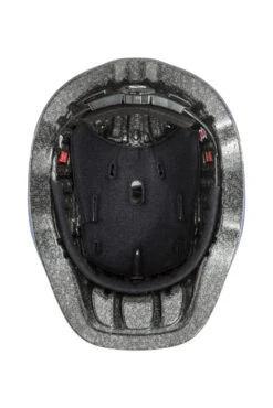 Uvex Onyxx Princess Reithelm Für Kinder 21 Uvex Onyxx Princess Reithelm Für Kinder -Cavallo Verkäufe 85G9P 450 05