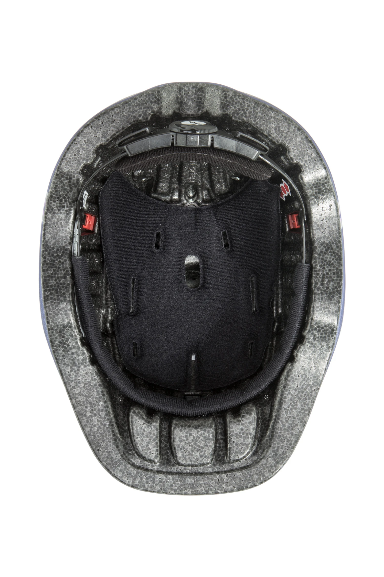 Uvex Onyxx Princess Reithelm Für Kinder 11 Uvex Onyxx Princess Reithelm Für Kinder – Bild 11