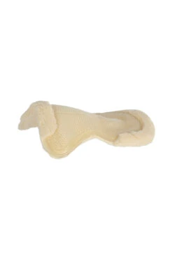 Acavallo Therapeutisches Gel Pad Full Eco Wool -Cavallo Verkäufe 89G4Z 005 01