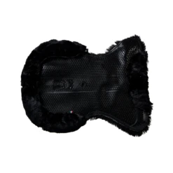 Acavallo Therapeutisches Gel Pad Full Eco Wool -Cavallo Verkäufe 89G4Z 099 03