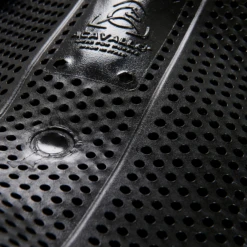 Acavallo Therapeutisches Gel Pad Full Eco Wool -Cavallo Verkäufe 89G4Z 099 04