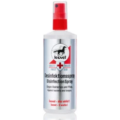 Leovet Desinfektionsspray