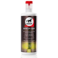 Leovet Biotin ZM Flüssig 1000ml