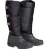 ELT Standard Thermostiefel