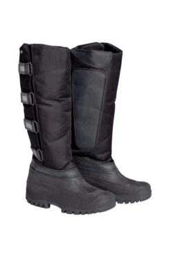 ELT Standard Thermostiefel