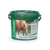 Agrobs NaturMineral 3kg