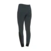 Cavalleria Toscana New Grip System Damen Reithose Mit Kniebesatz