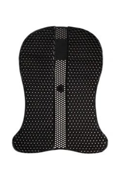 Acavallo Air-Release Soft Gel Pad -Cavallo Verkäufe 985738 BL 4
