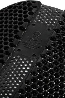 Acavallo Air-Release Soft Gel Pad -Cavallo Verkäufe 985738 BL 6