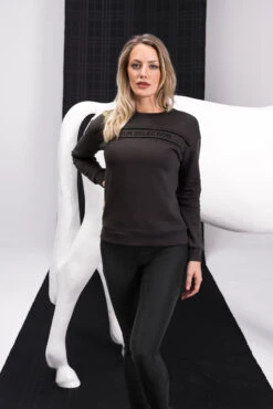 Pikeur Selection Damen Pullover -Cavallo Verkäufe 985MU 087 02