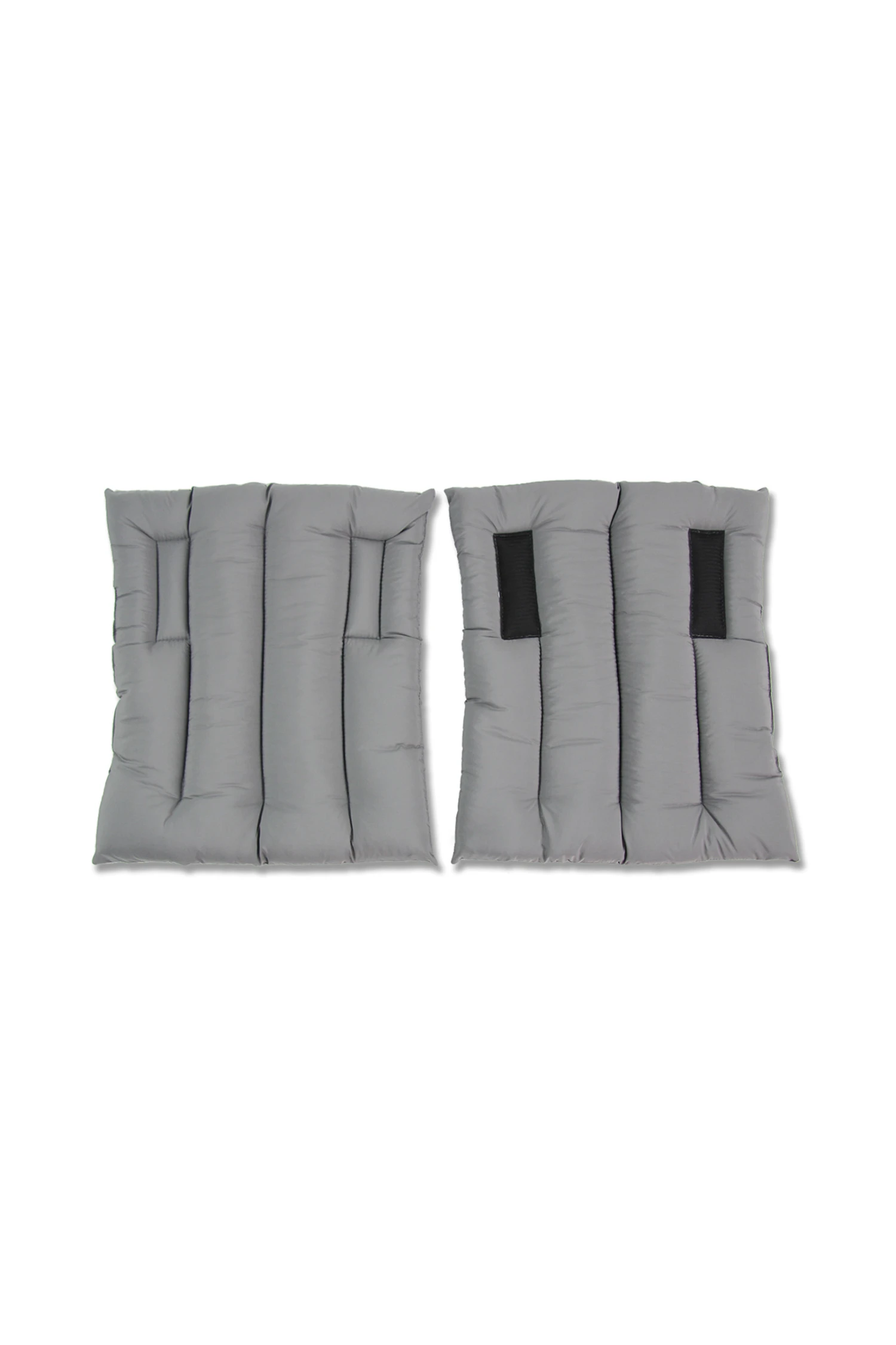 Waldhausen Stallgamaschen 3 Waldhausen Stallgamaschen – Bild 3