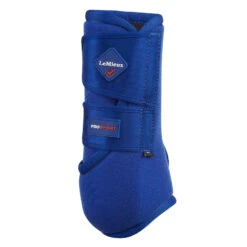 LeMieux Support Gamaschen -Cavallo Verkäufe 991300 BB 1