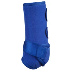 LeMieux Support Gamaschen -Cavallo Verkäufe 991300 BB 2