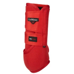 LeMieux Support Gamaschen -Cavallo Verkäufe 991300 CPI 1