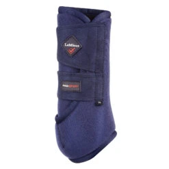 LeMieux Support Gamaschen -Cavallo Verkäufe 991300 DB 1