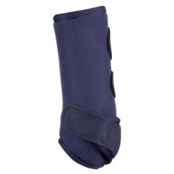 LeMieux Support Gamaschen -Cavallo Verkäufe 991300 DB 2