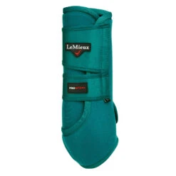 LeMieux Support Gamaschen -Cavallo Verkäufe 991300 PDB 1