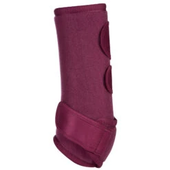 LeMieux Support Gamaschen -Cavallo Verkäufe 991300 PRE 2