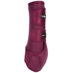 LeMieux Support Gamaschen -Cavallo Verkäufe 991300 PRE 3