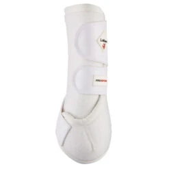 LeMieux Support Gamaschen -Cavallo Verkäufe 991300 WH 2