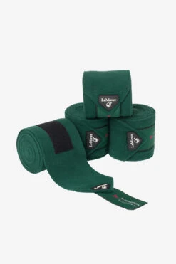 LeMieux Bandagen -Cavallo Verkäufe 991MR 690 01