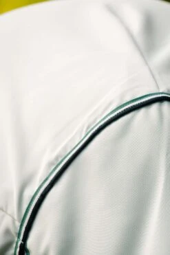 Horseware Rambo Hoody Fliegendecke -Cavallo Verkäufe 992853 GR LGR 6