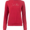 Cavallo Cavakirstin Damen Sweatshirt