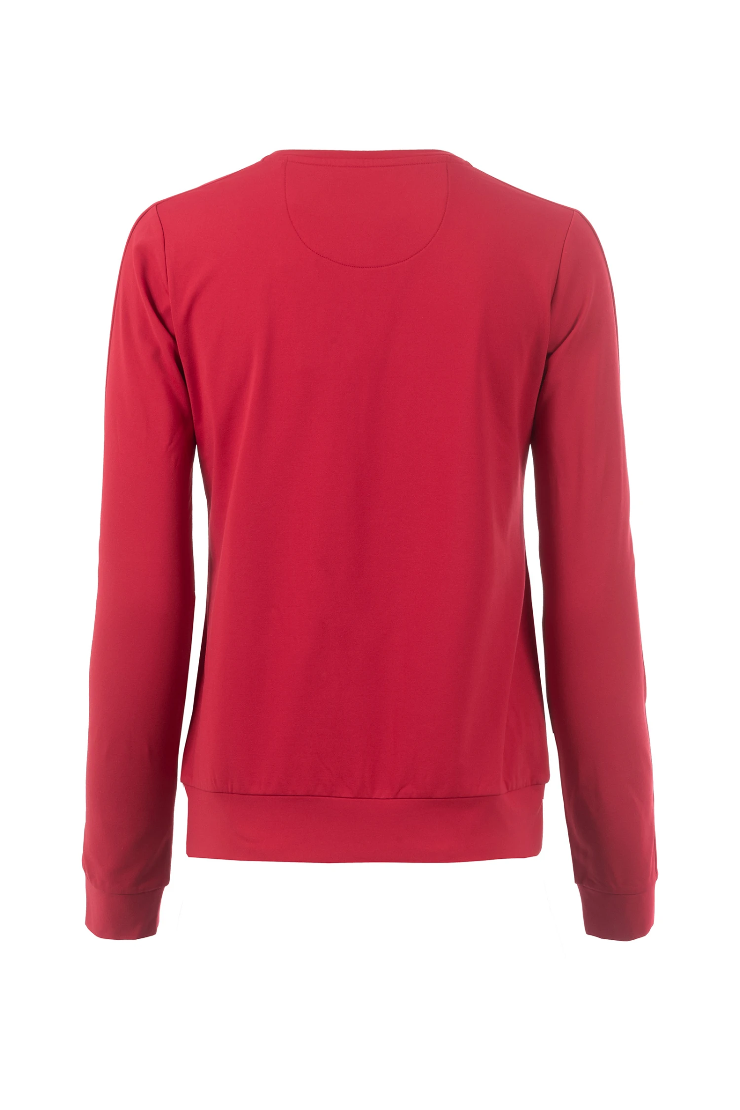 Cavallo Cavakirstin Damen Sweatshirt 4 Cavallo Cavakirstin Damen Sweatshirt – Bild 4