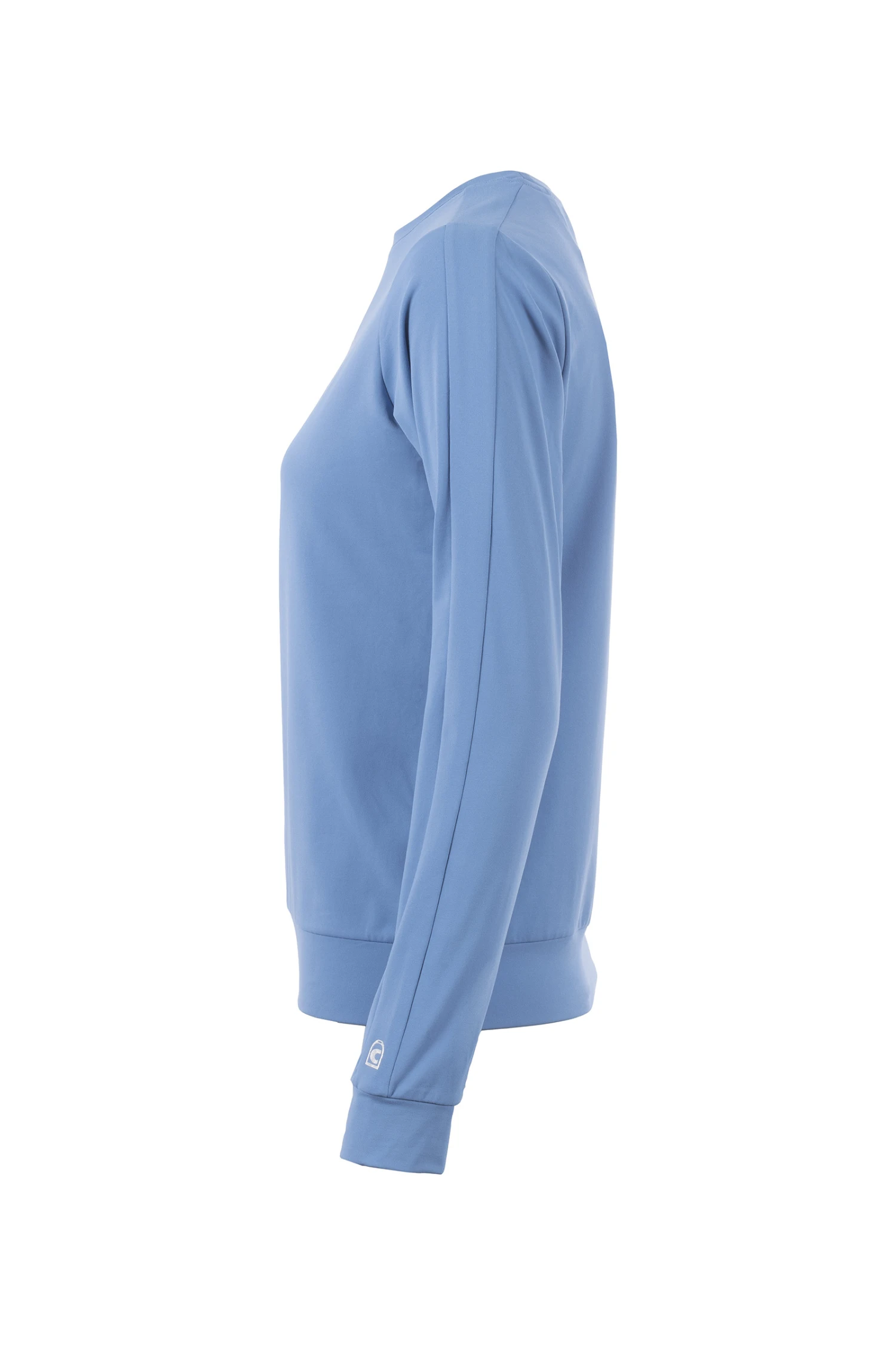 Cavallo Cavakirstin Damen Sweatshirt 6 Cavallo Cavakirstin Damen Sweatshirt – Bild 6