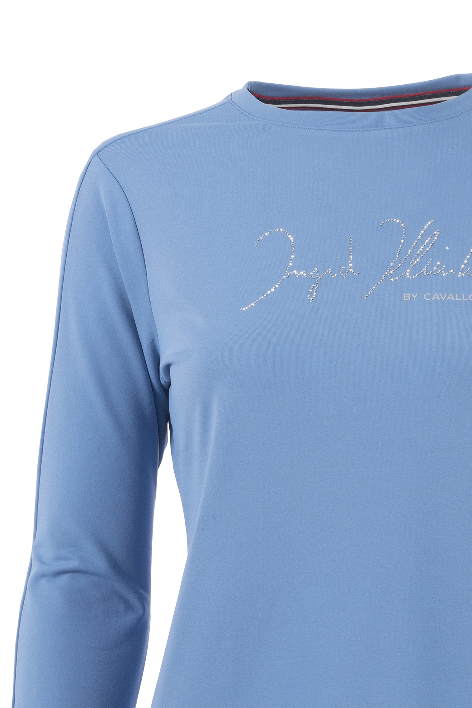 Cavallo Cavakirstin Damen Sweatshirt 7 Cavallo Cavakirstin Damen Sweatshirt – Bild 7