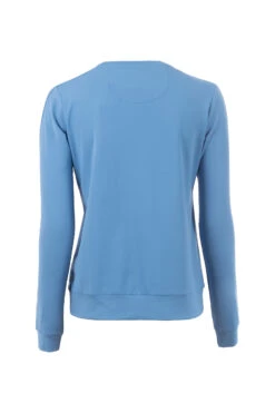 Cavallo Cavakirstin Damen Sweatshirt 19 Cavallo Cavakirstin Damen Sweatshirt -Cavallo Verkäufe 9RGGQ 570 04