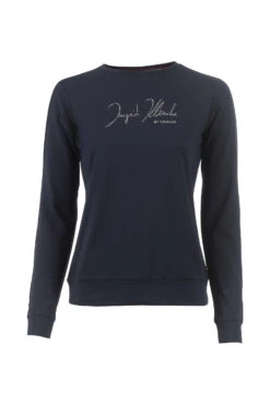 Cavallo Cavakirstin Damen Sweatshirt 20 Cavallo Cavakirstin Damen Sweatshirt -Cavallo Verkäufe 9RGGQ 590 01