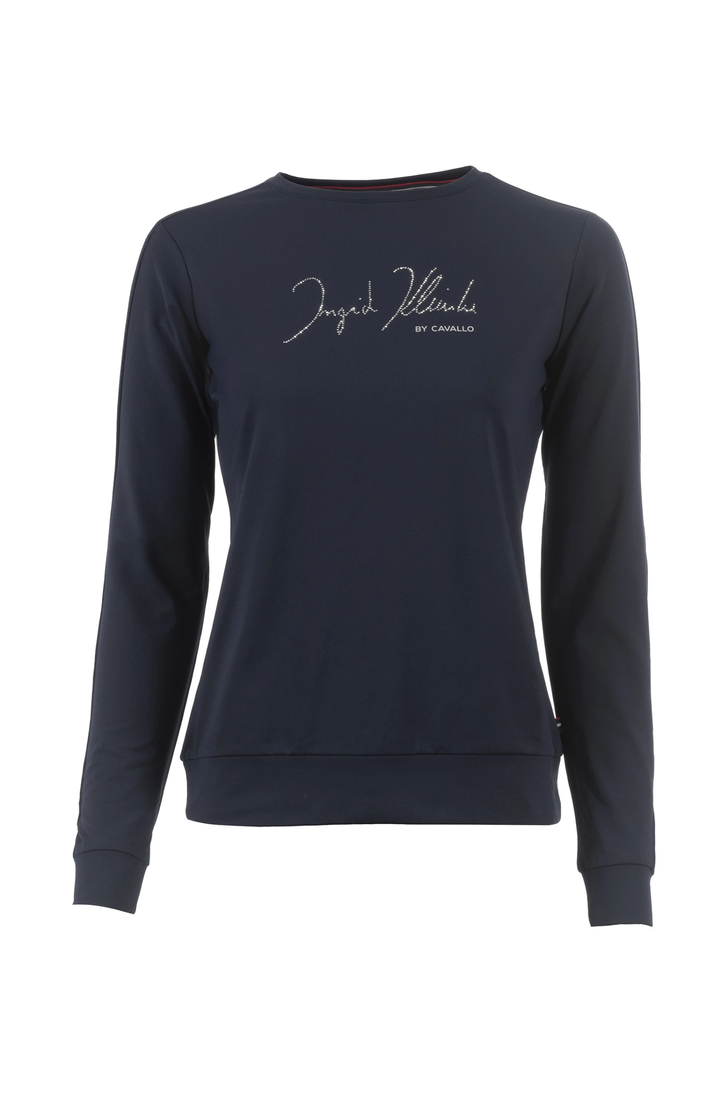 Cavallo Cavakirstin Damen Sweatshirt 9 Cavallo Cavakirstin Damen Sweatshirt – Bild 9