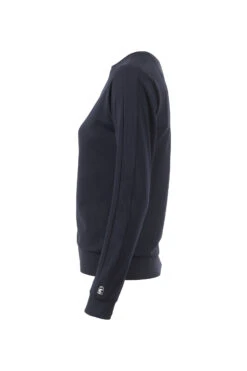 Cavallo Cavakirstin Damen Sweatshirt 21 Cavallo Cavakirstin Damen Sweatshirt -Cavallo Verkäufe 9RGGQ 590 02